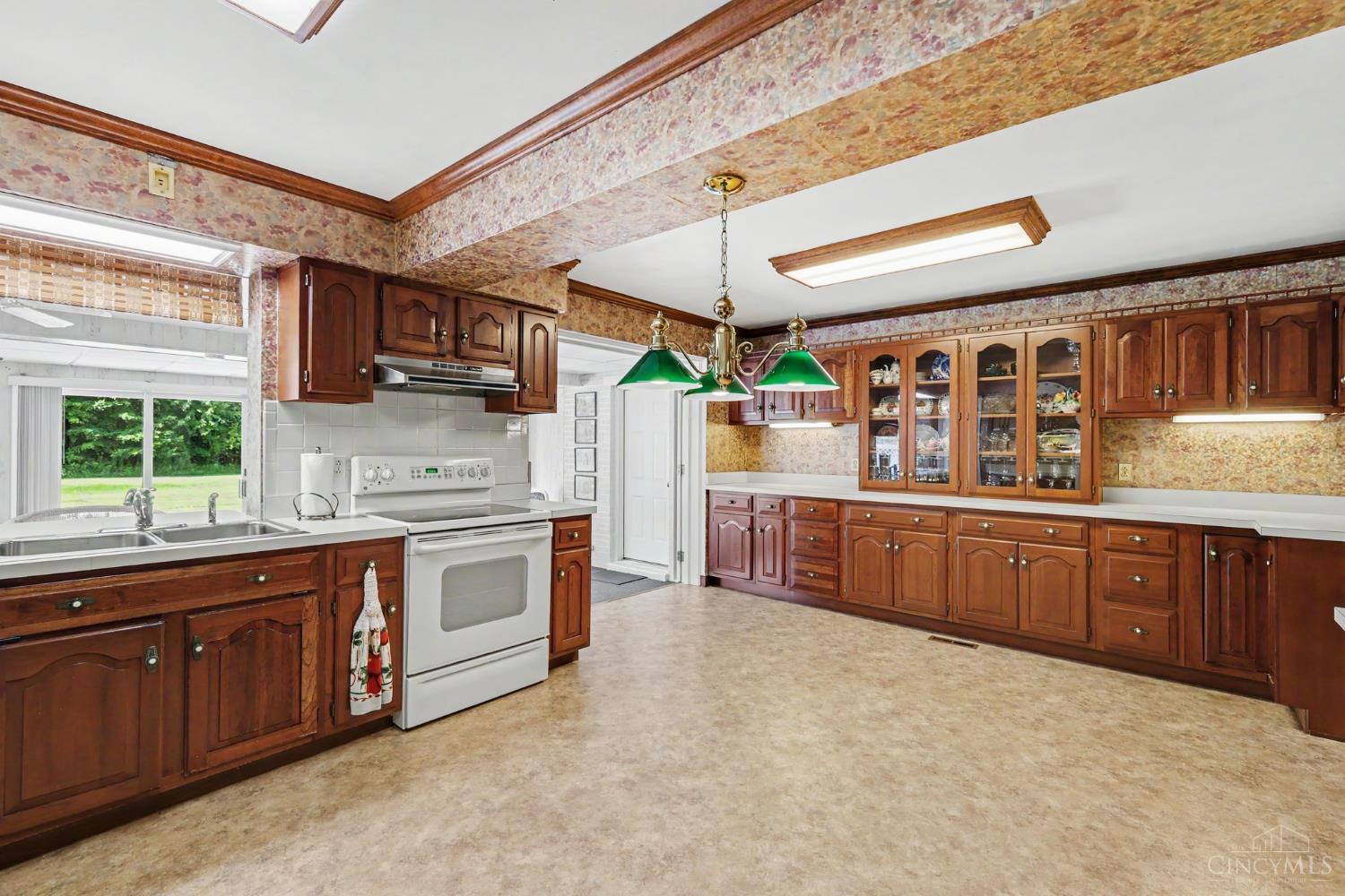 3499 St Rt 125, Tate Twp, OH, 45106 — photo 4