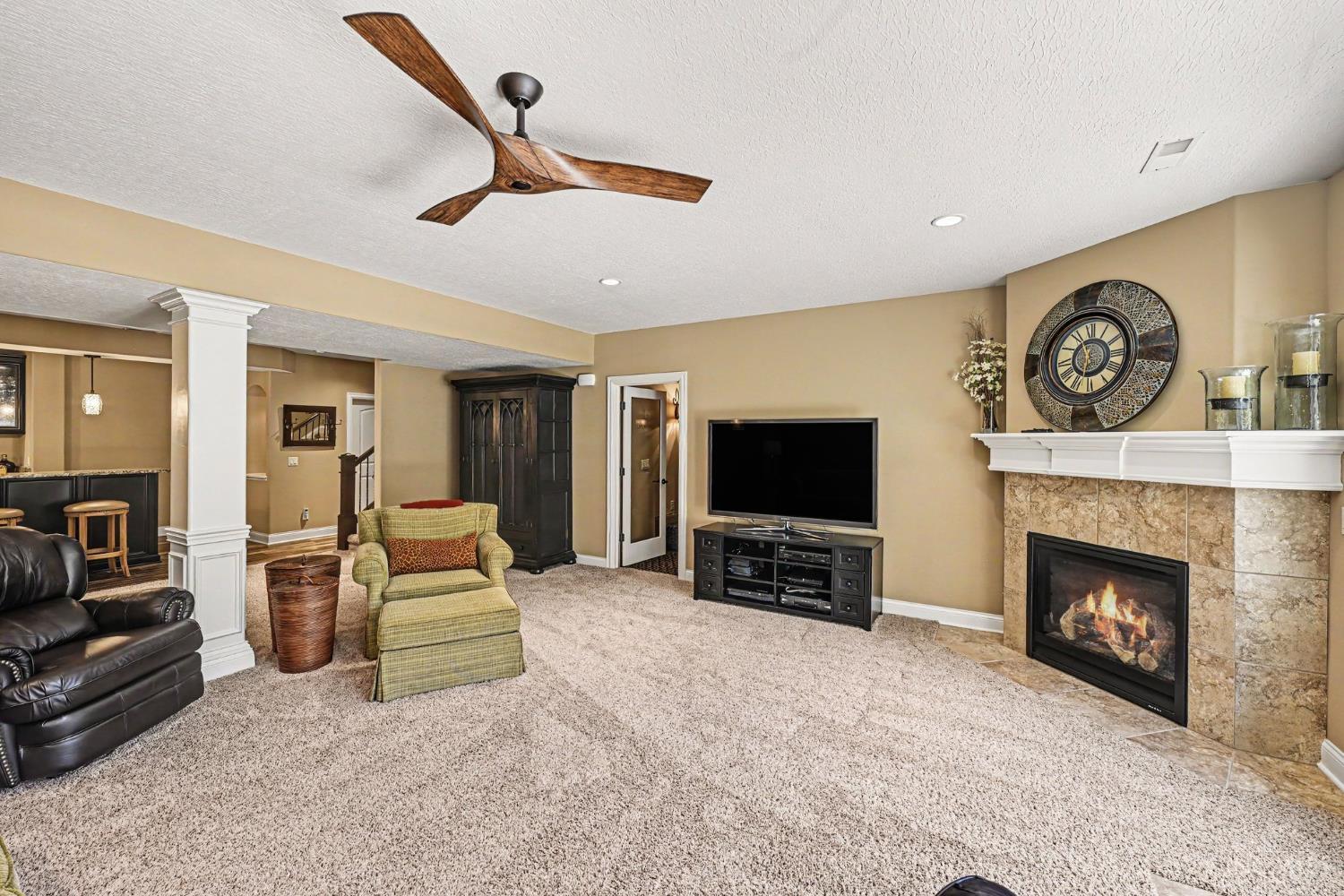 9356 Ridings Boulevard, Washington Twp, OH, 45458 — photo 31