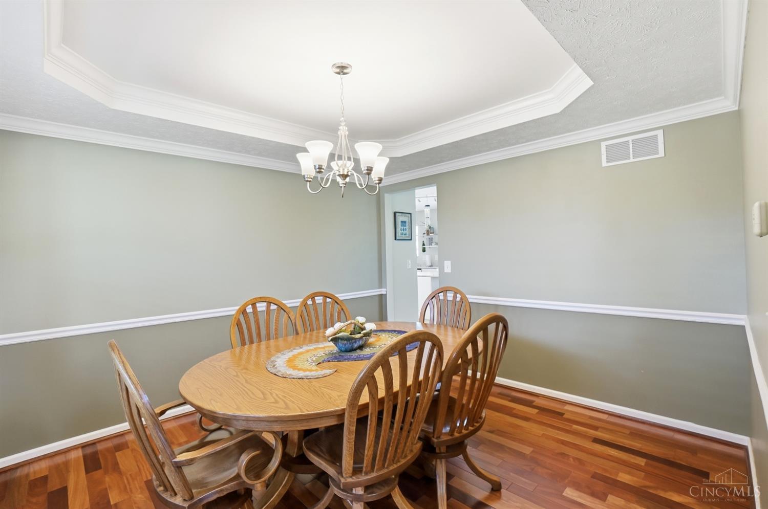 6509 Michele Lane, Liberty Twp, OH, 45044 — photo 8