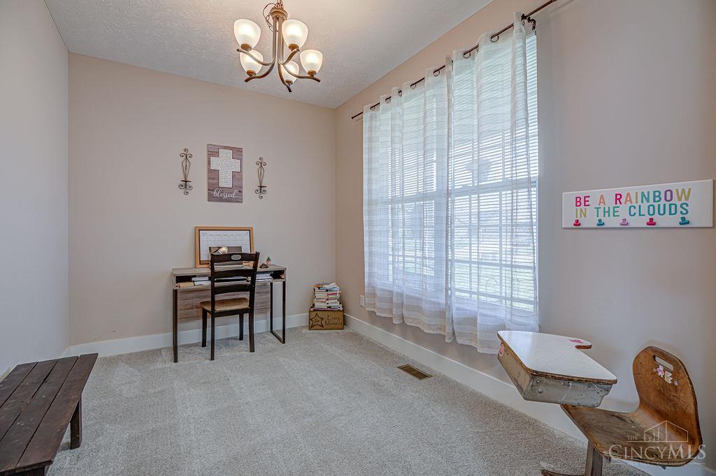 318 Brampton Place, Trenton, OH, 45067 — photo 11