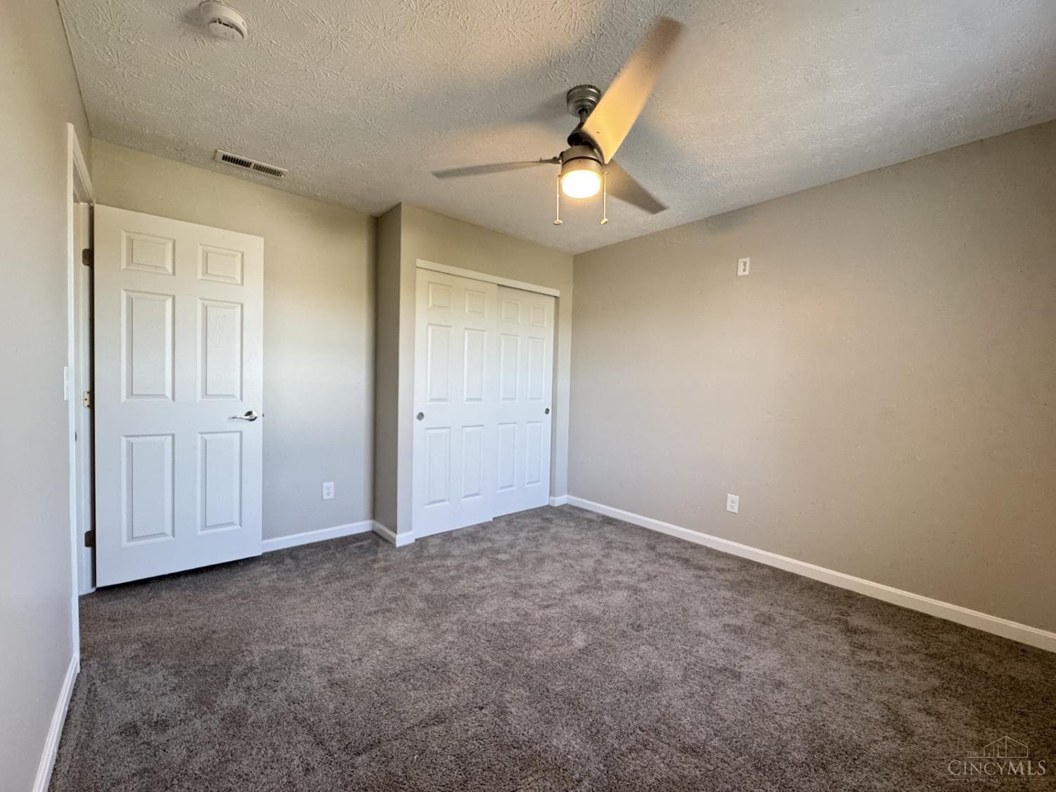 2905 Pine Leaf Court, Hamilton, OH, 45013 — photo 40