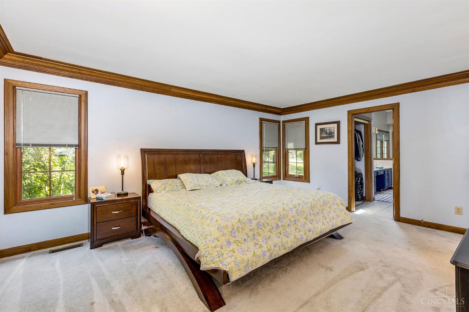 8185 Misty Cove Lane, Deerfield Twp., OH, 45039 — photo 11
