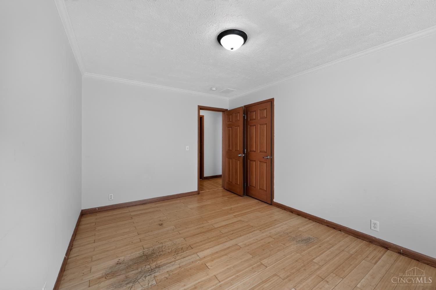 164 Sixty Sixth Street, Cincinnati, OH, 45216 — photo 20