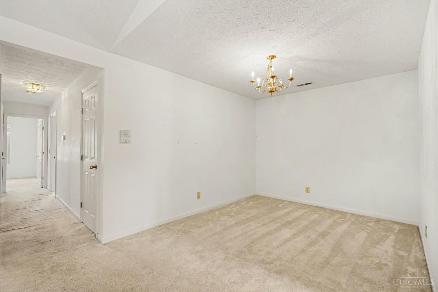 225 Morgans Way #43, Harrison, OH, 45030 — photo 12