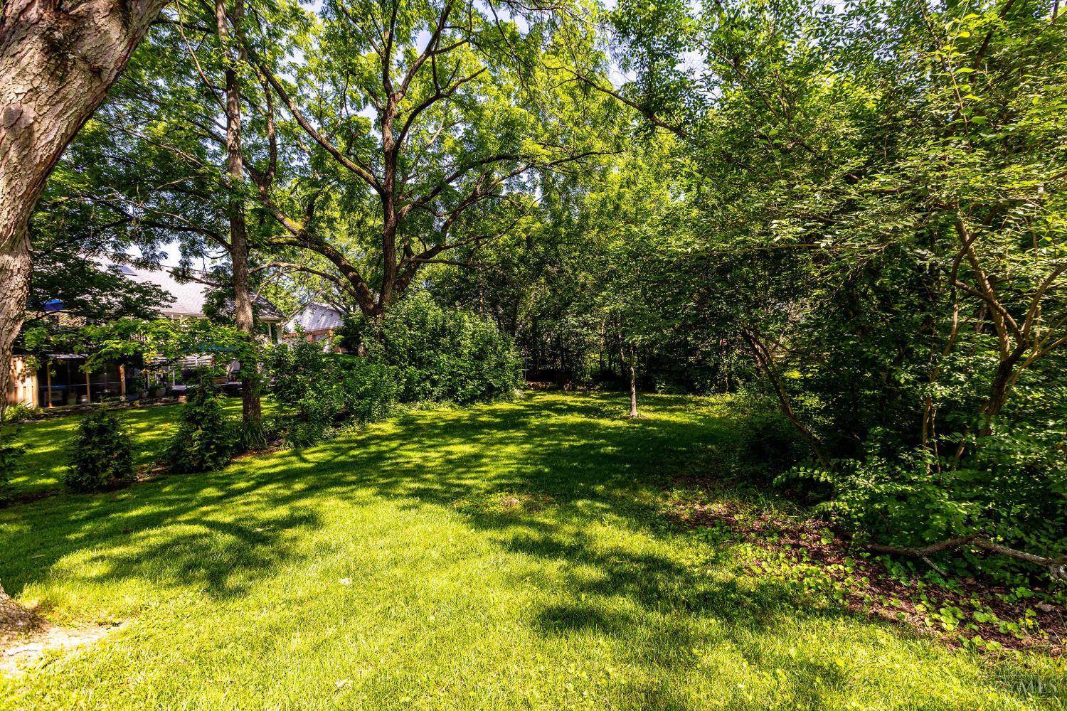 8185 Misty Cove Lane, Deerfield Twp., OH, 45039 — photo 48
