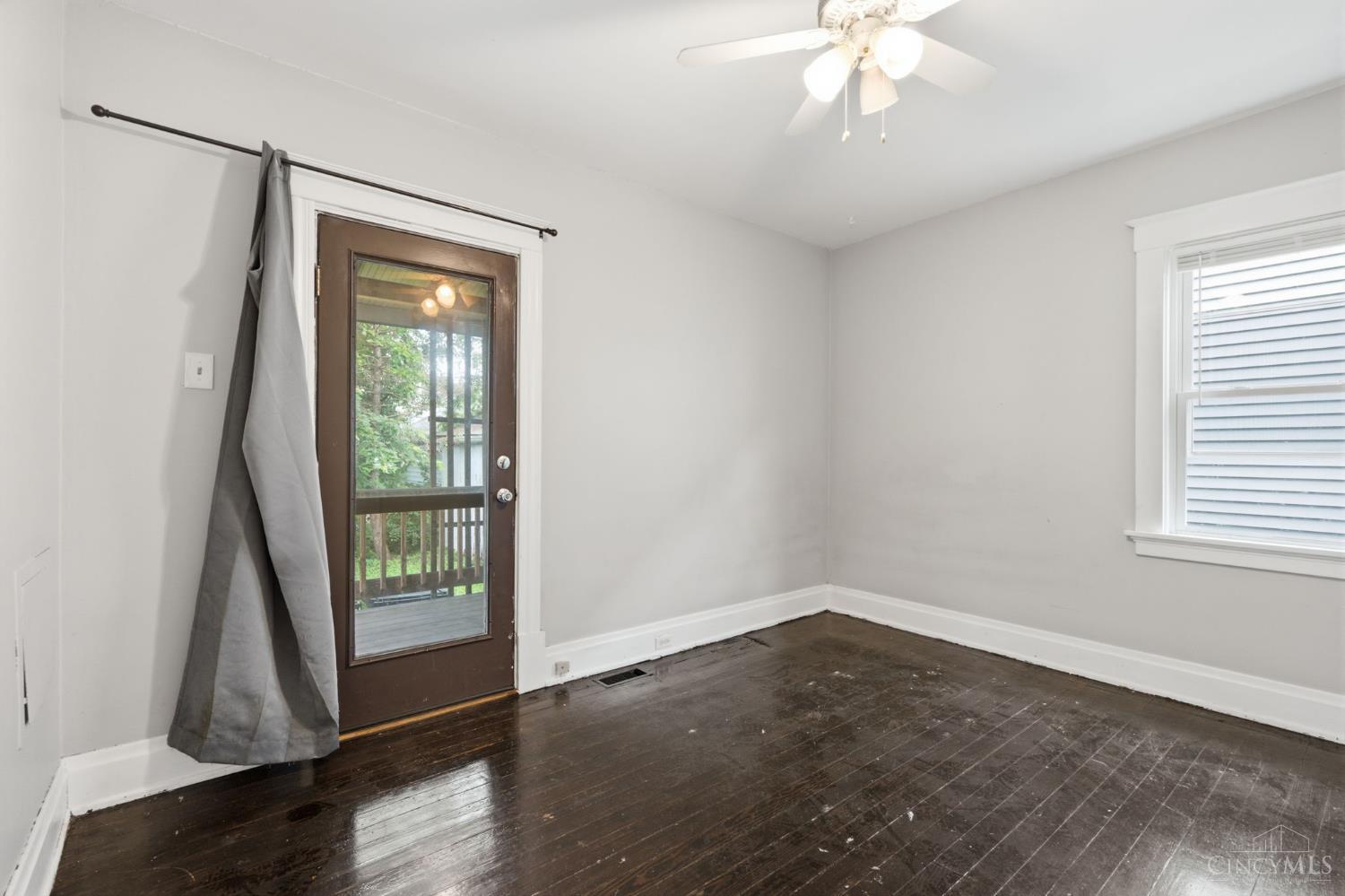 5323 Rolston Avenue, Norwood, OH, 45212 — photo 12