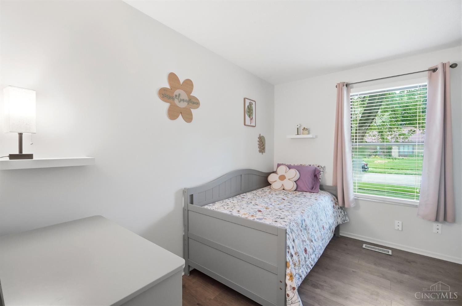 2221 Joshua Circle, Turtle Creek Twp, OH, 45044 — photo 16