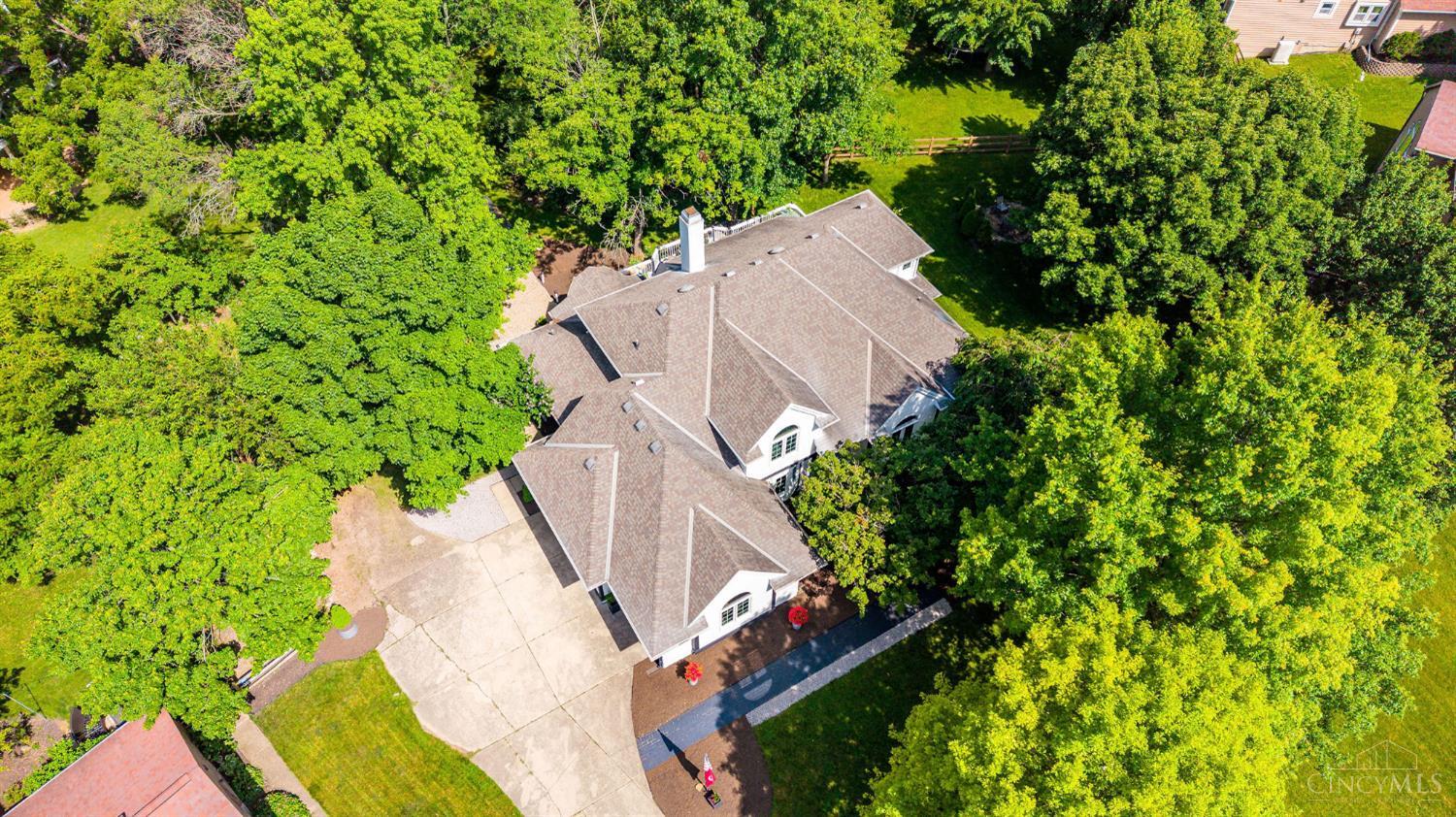 8185 Misty Cove Lane, Deerfield Twp., OH, 45039 — photo 51