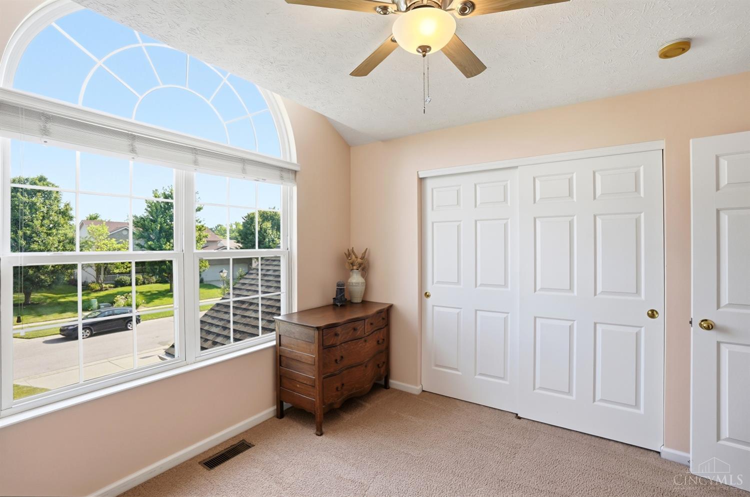 6509 Michele Lane, Liberty Twp, OH, 45044 — photo 30