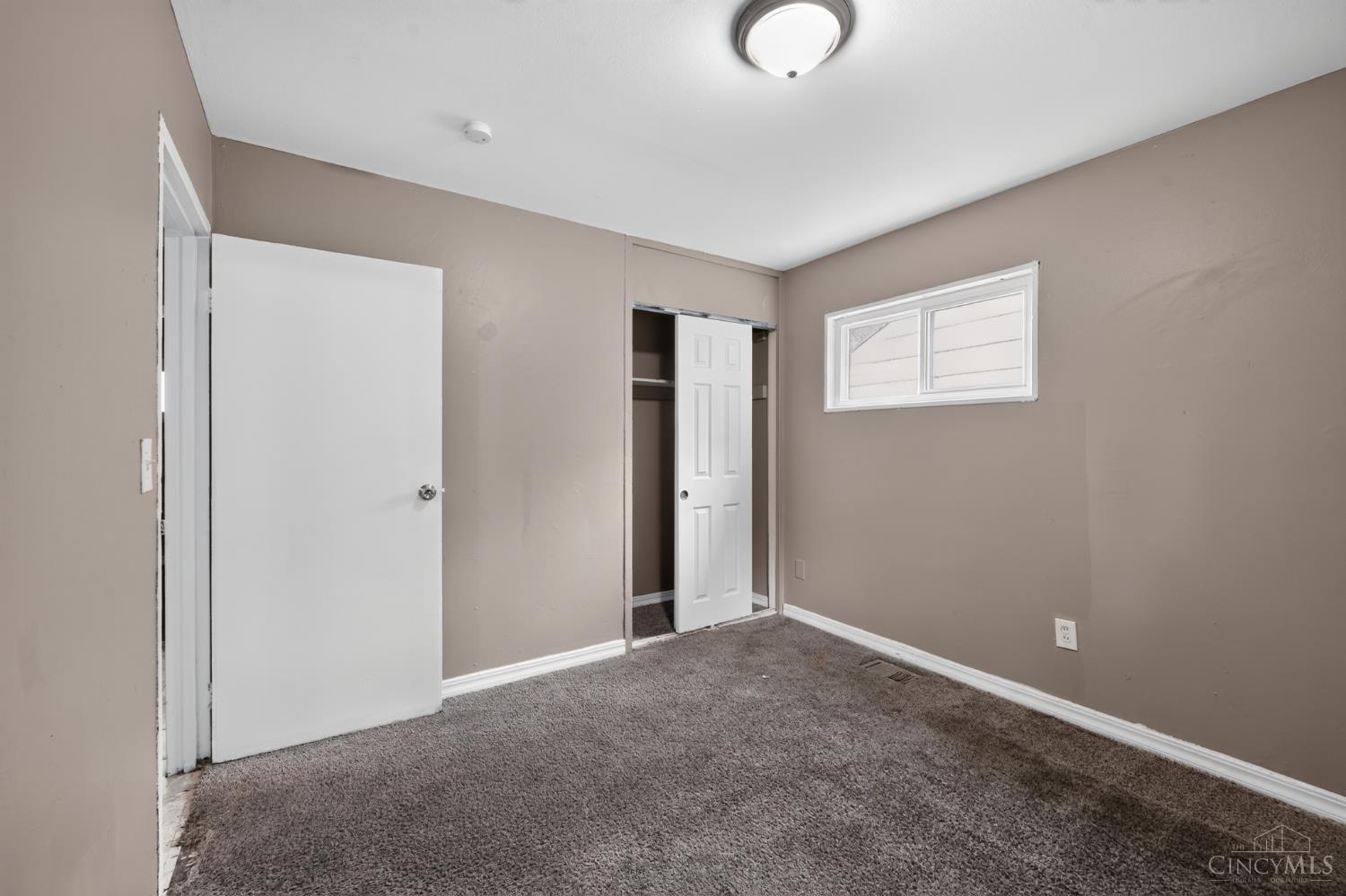 8760 Grenada Drive, Springfield Twp., OH, 45231 — photo 25