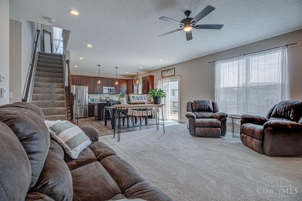 318 Brampton Place, Trenton, OH, 45067 — photo 13