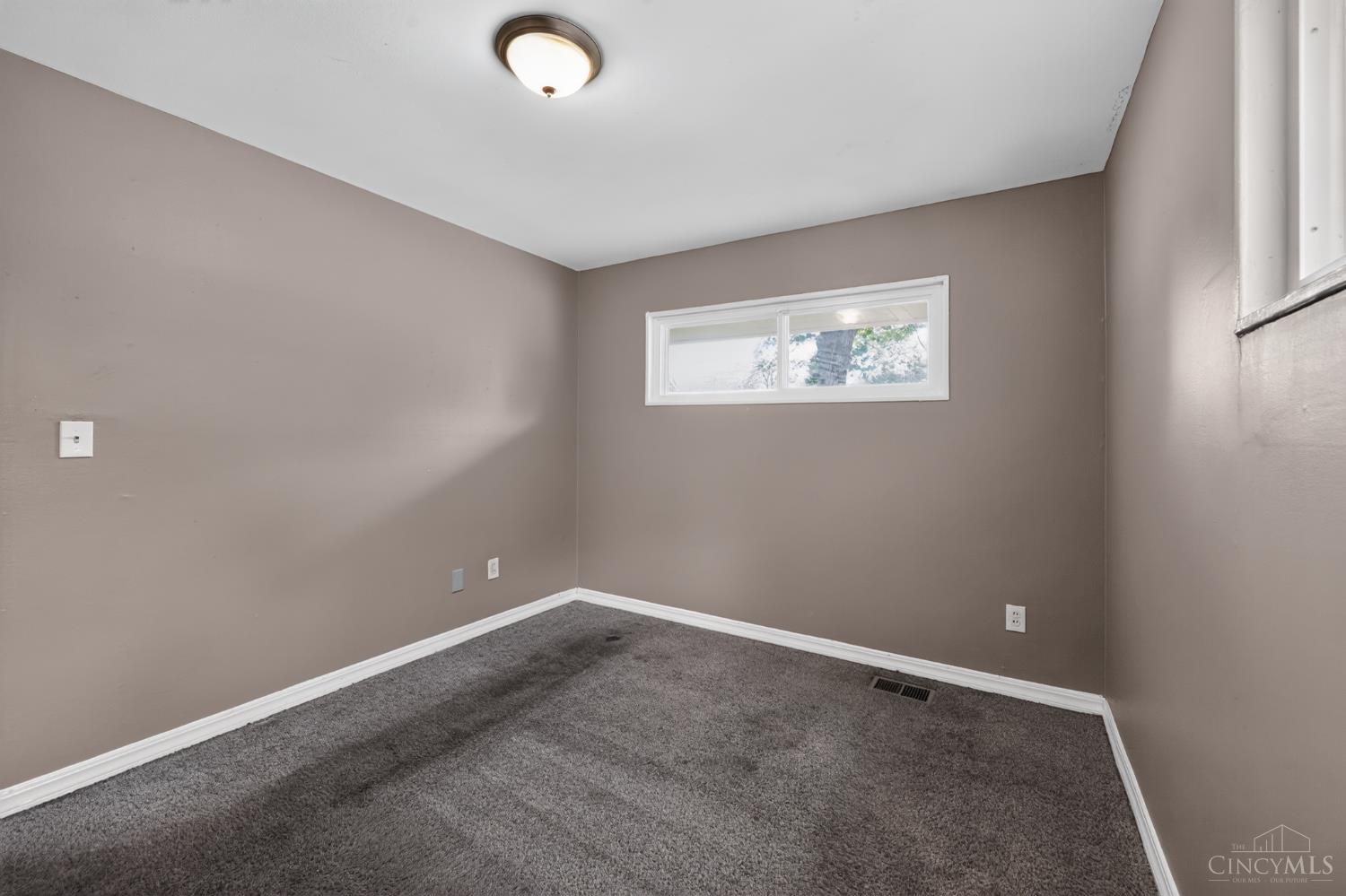 8760 Grenada Drive, Springfield Twp., OH, 45231 — photo 21