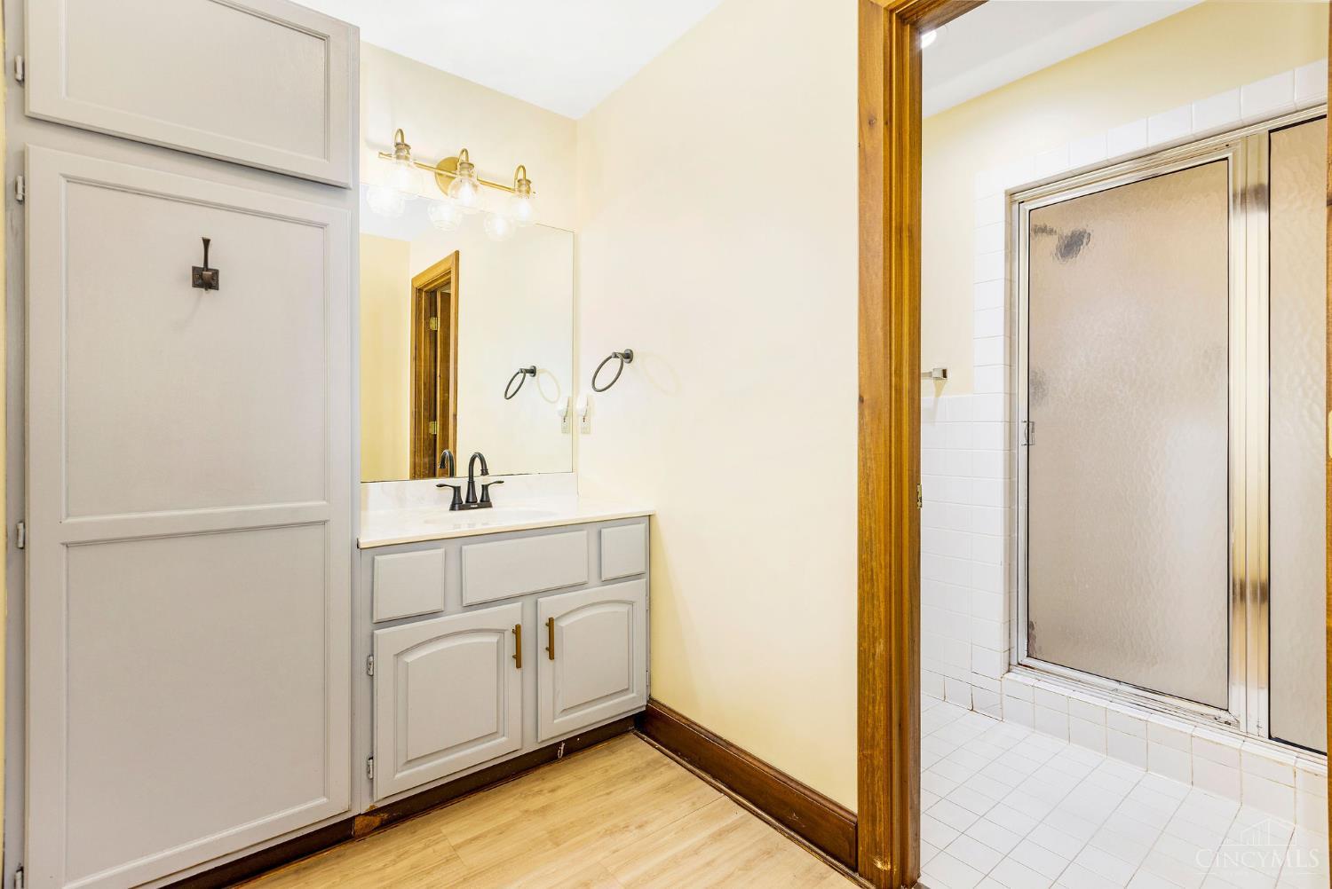 8185 Misty Cove Lane, Deerfield Twp., OH, 45039 — photo 36