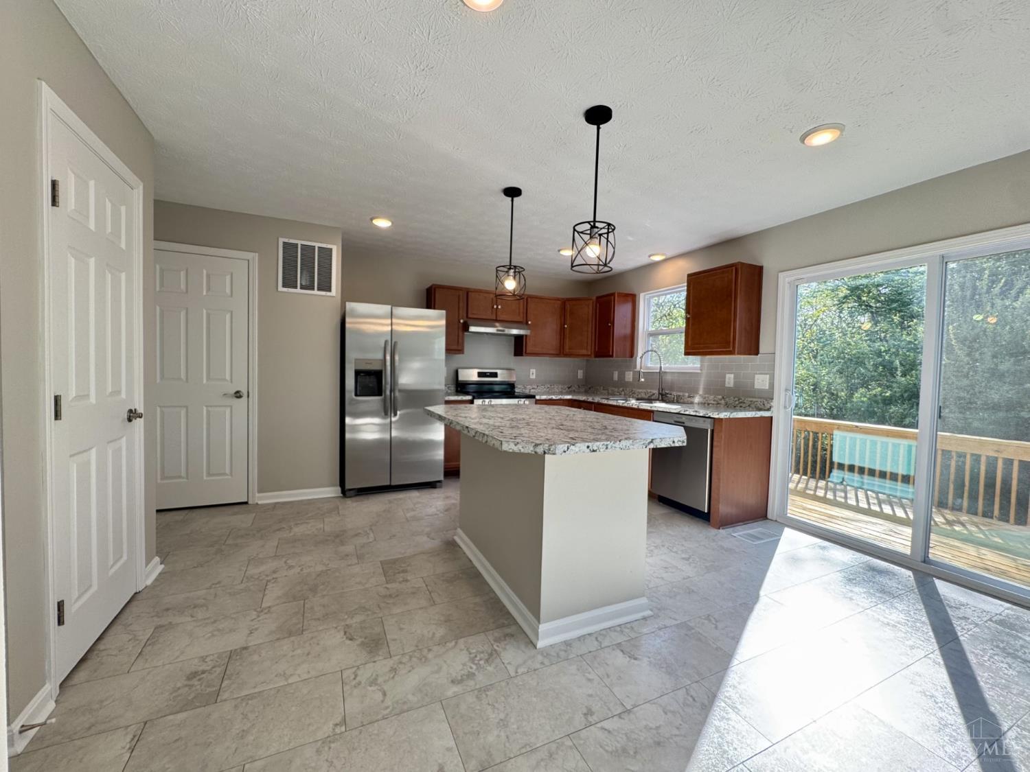 2905 Pine Leaf Court, Hamilton, OH, 45013 — photo 14