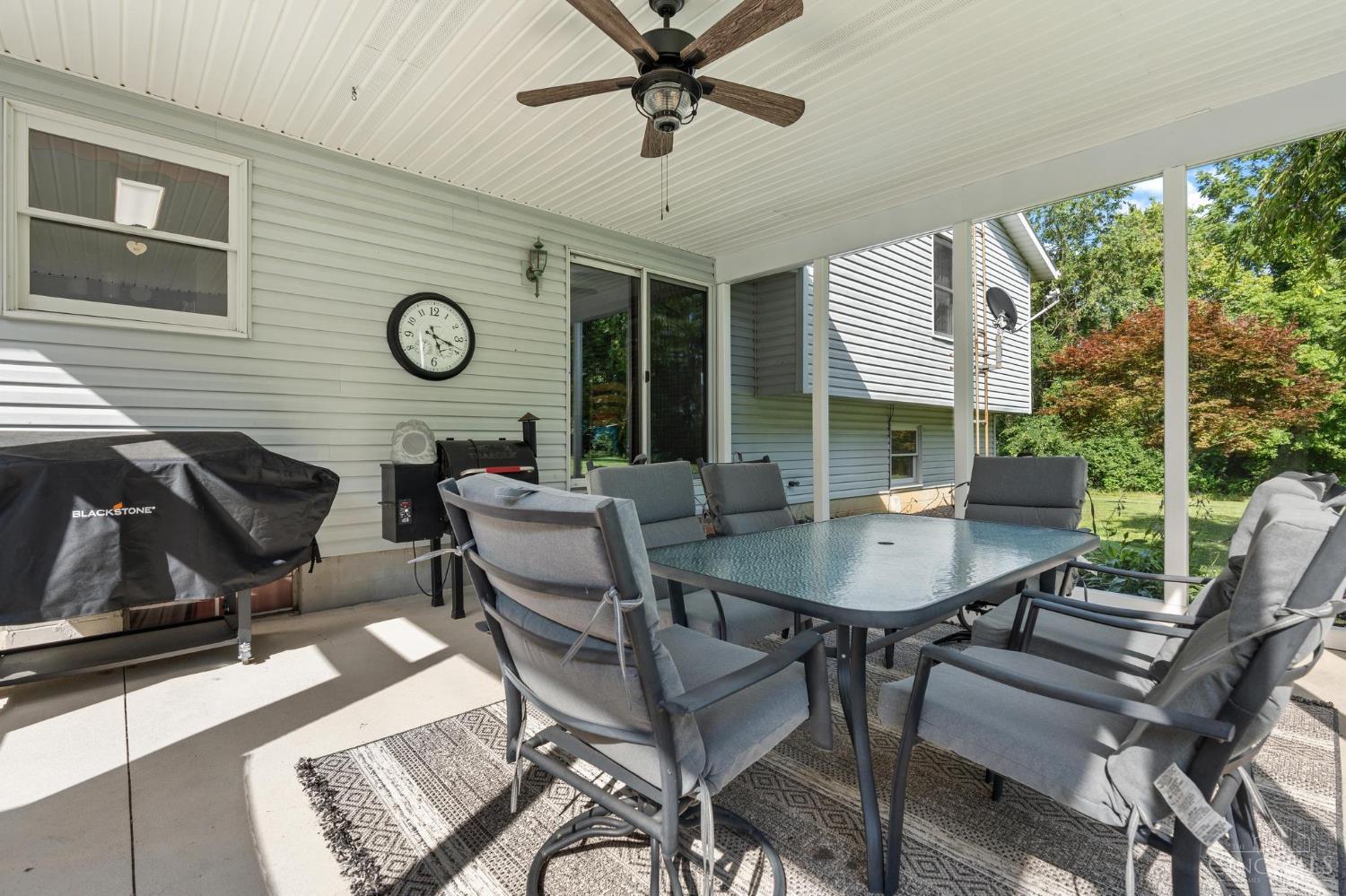 561 Steelle Road, Green Twp, OH, 45177 — photo 39