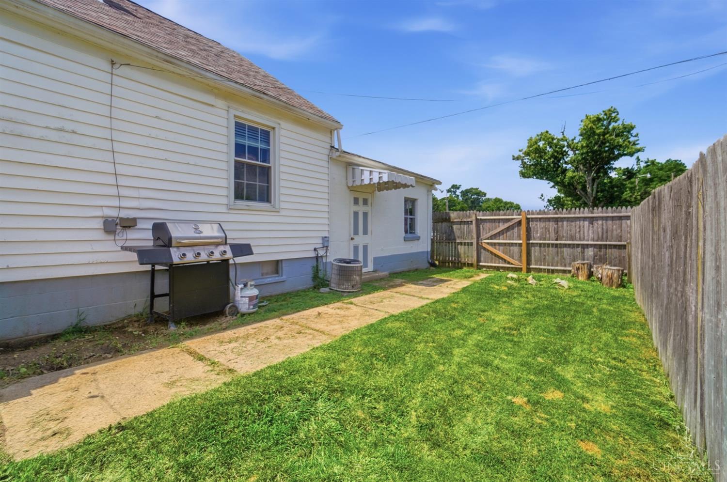 387 Elm Street, Wilmington, OH, 45177 — photo 33