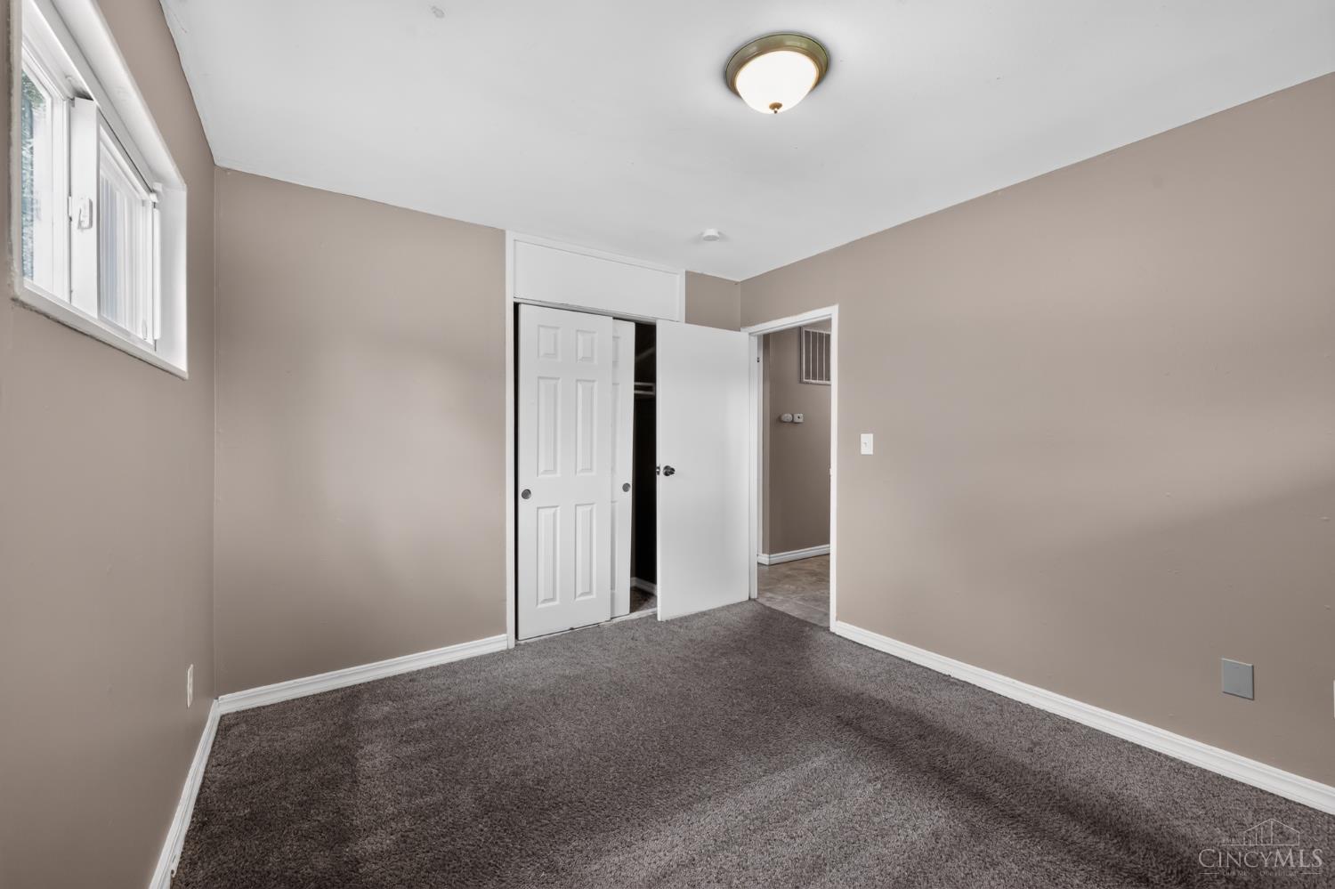 8760 Grenada Drive, Springfield Twp., OH, 45231 — photo 18
