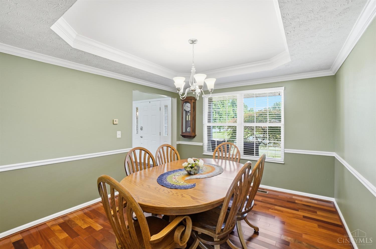 6509 Michele Lane, Liberty Twp, OH, 45044 — photo 9