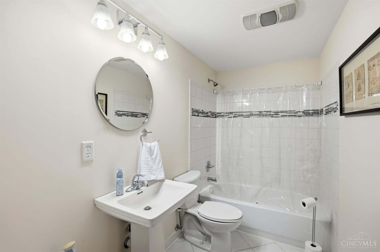 6509 Michele Lane, Liberty Twp, OH, 45044 — photo 52