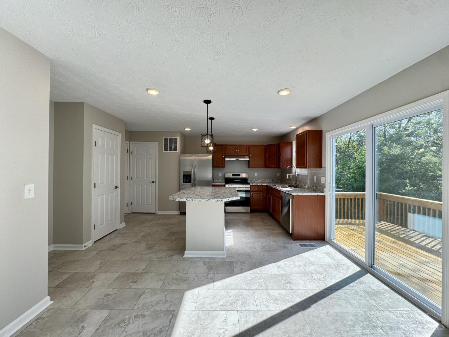 2905 Pine Leaf Court, Hamilton, OH, 45013 — photo 13