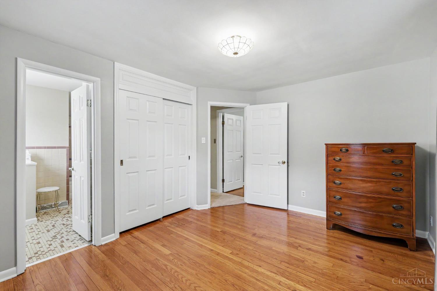 3499 St Rt 125, Tate Twp, OH, 45106 — photo 12