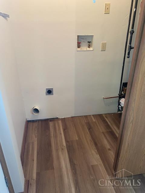 8419 Carrol Avenue, Cincinnati, OH, 45231 — photo 15