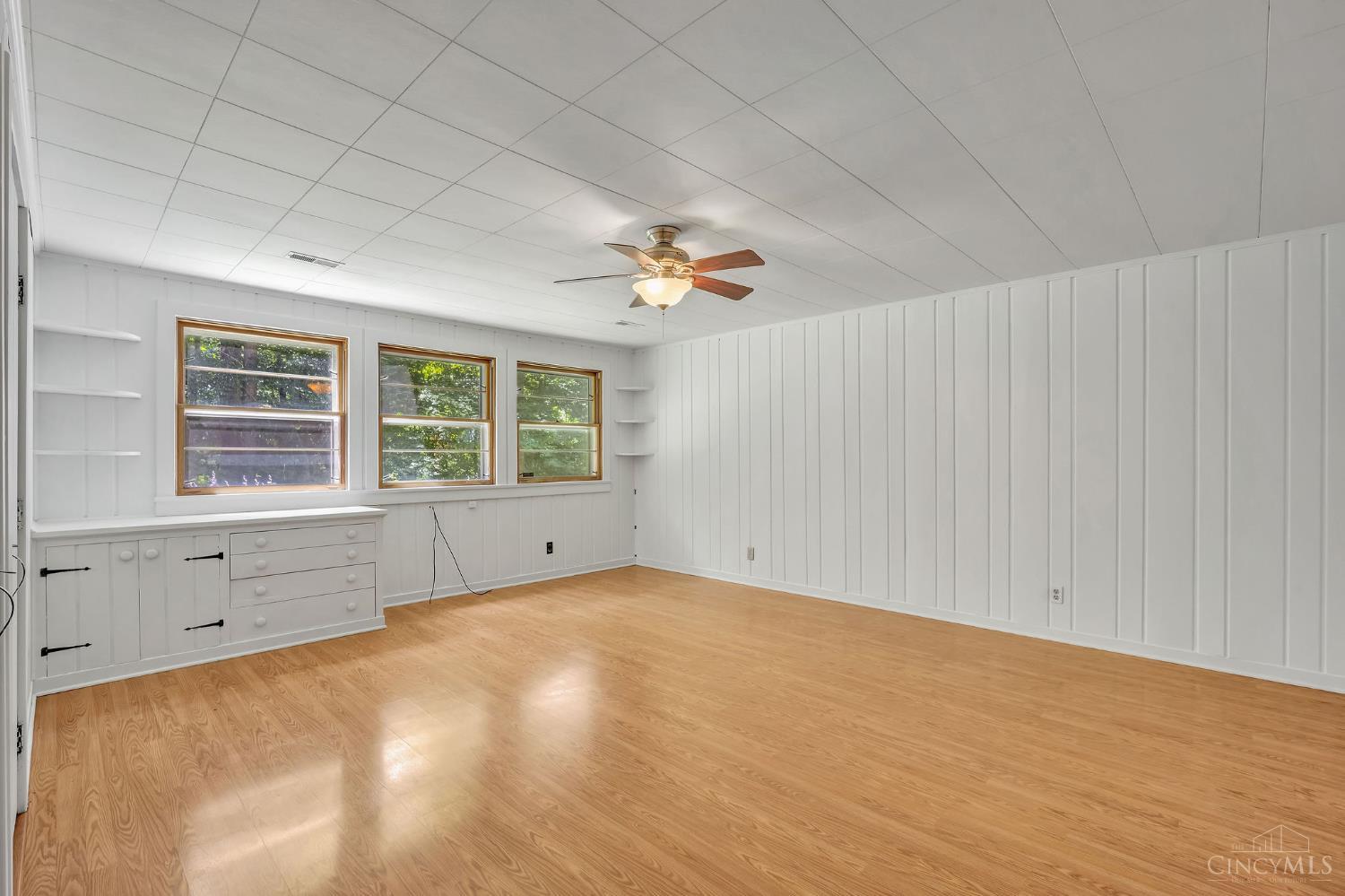 887 Oxford Middletown Road, Milford Twp, OH, 45013 — photo 21