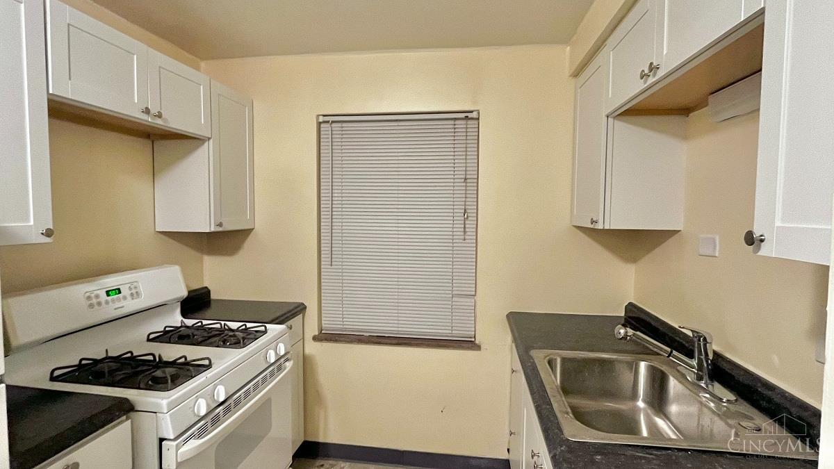 58 Gorman Lane, Reading, OH, 45215 — photo 14