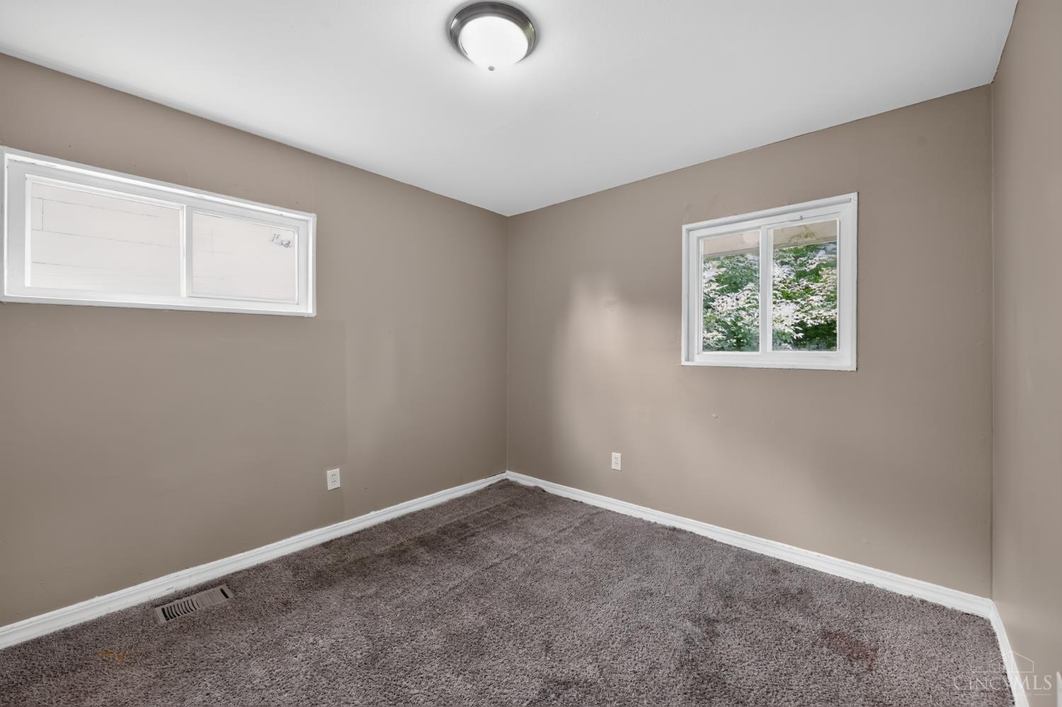 8760 Grenada Drive, Springfield Twp., OH, 45231 — photo 24