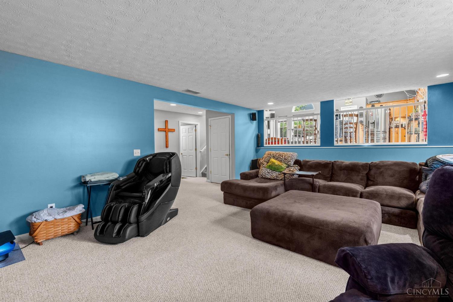55 Martin Lane, Springboro, OH, 45066 — photo 40