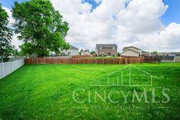 246 Auburn Meadows Court, Carlisle, OH, 45005 — photo 28