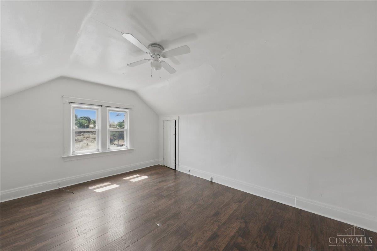 6801 Fairpark Avenue, Cincinnati, OH, 45216 — photo 17