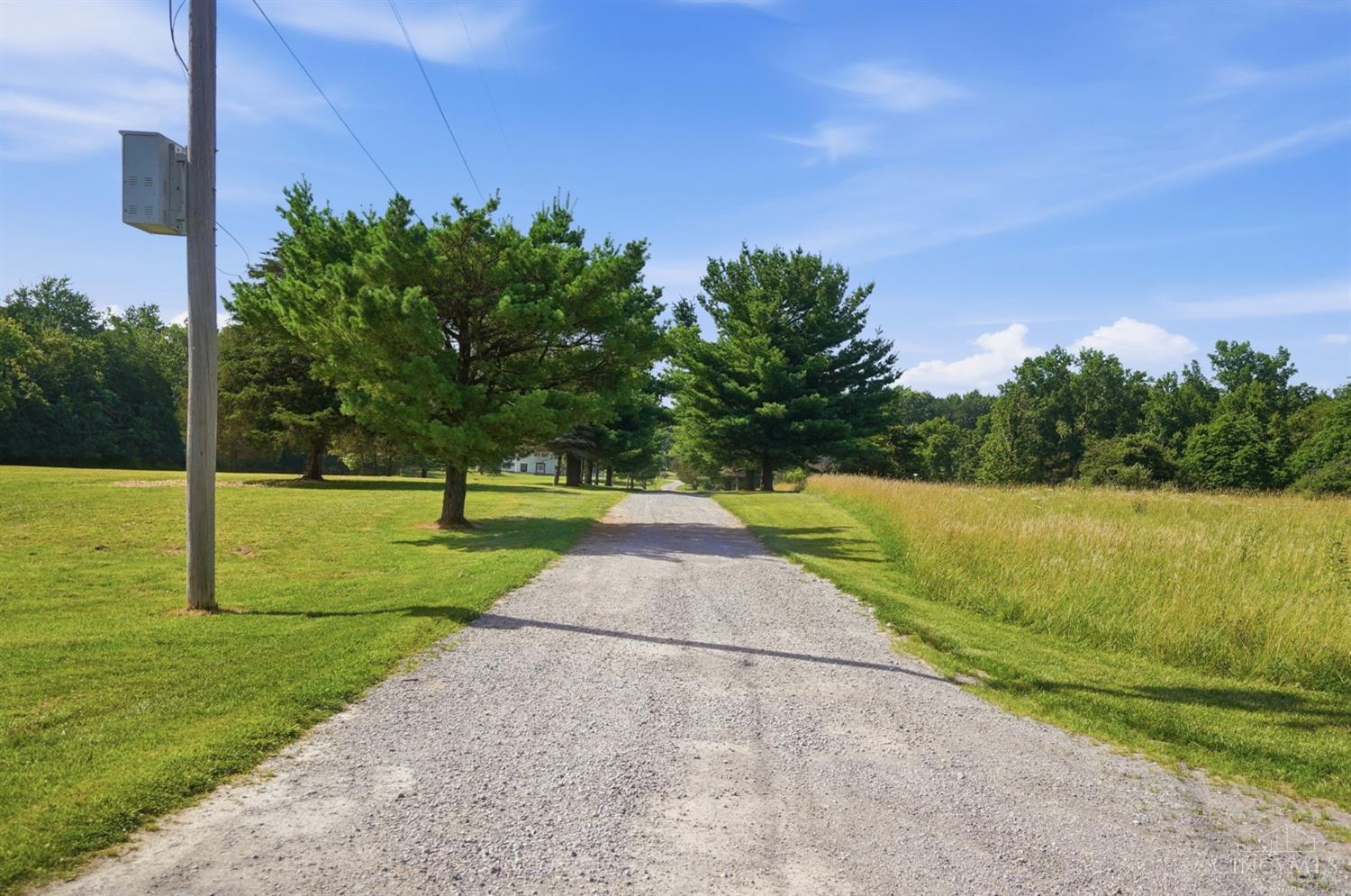 6788 US Rt 22 & 3, Salem Twp, OH, 45152 — photo 43