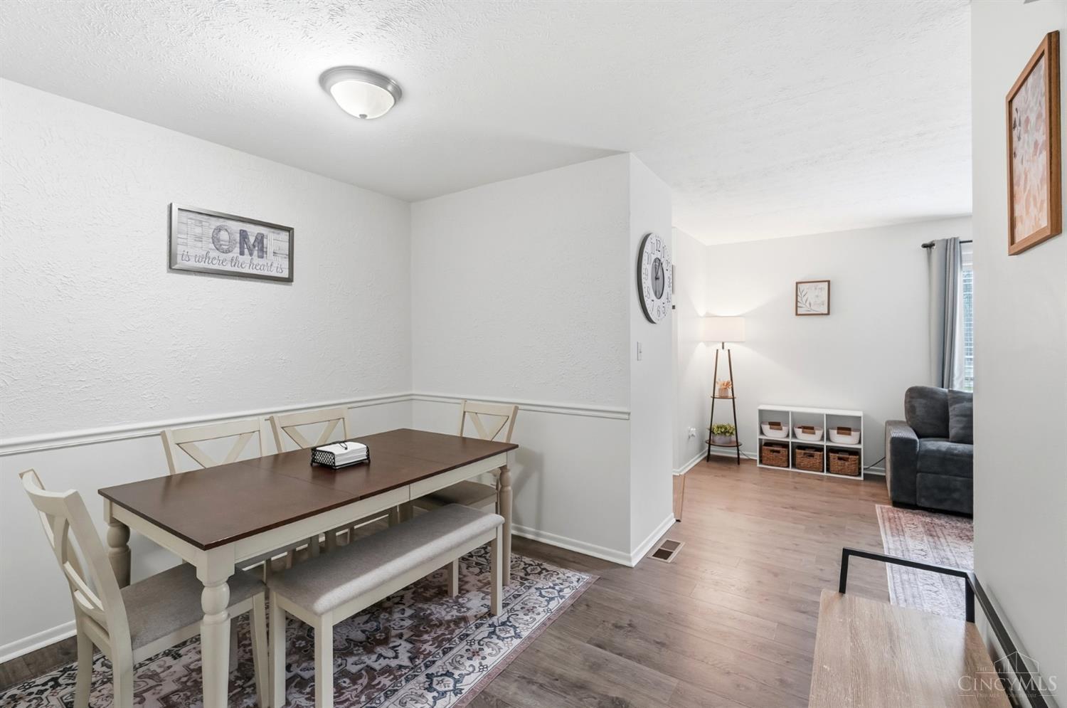 2221 Joshua Circle, Turtle Creek Twp, OH, 45044 — photo 11