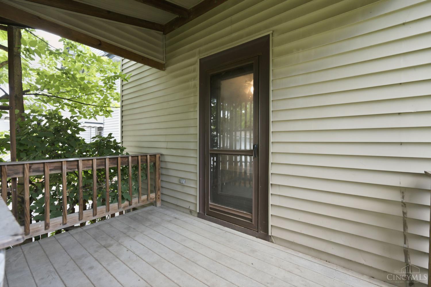 5323 Rolston Avenue, Norwood, OH, 45212 — photo 41