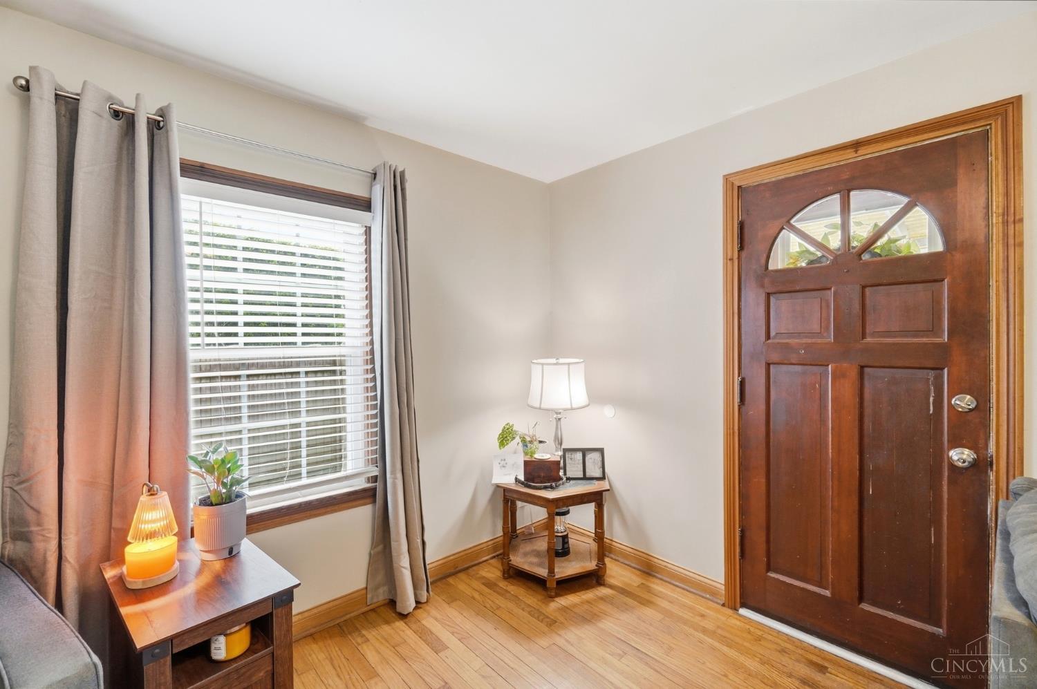 387 Elm Street, Wilmington, OH, 45177 — photo 5