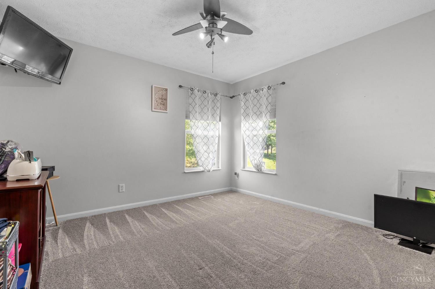 55 Martin Lane, Springboro, OH, 45066 — photo 29