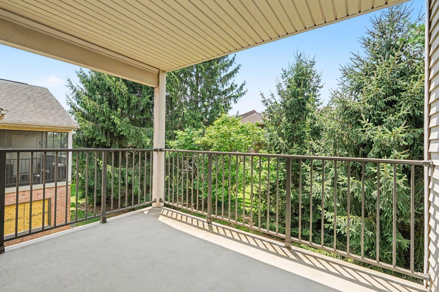 225 Morgans Way #43, Harrison, OH, 45030 — photo 13