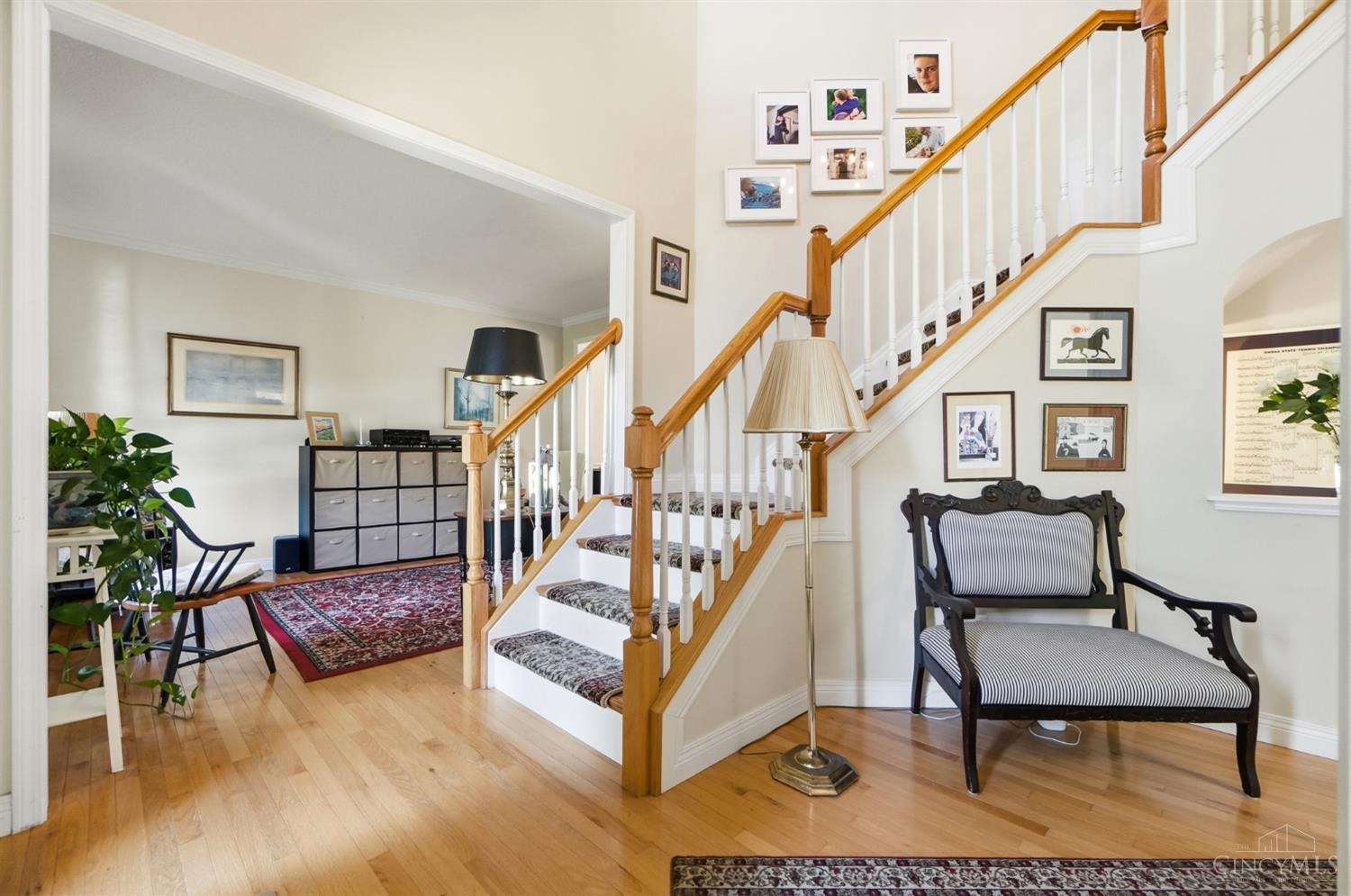2820 Arbor Pointe Drive, Middletown, OH, 45042 — photo 5