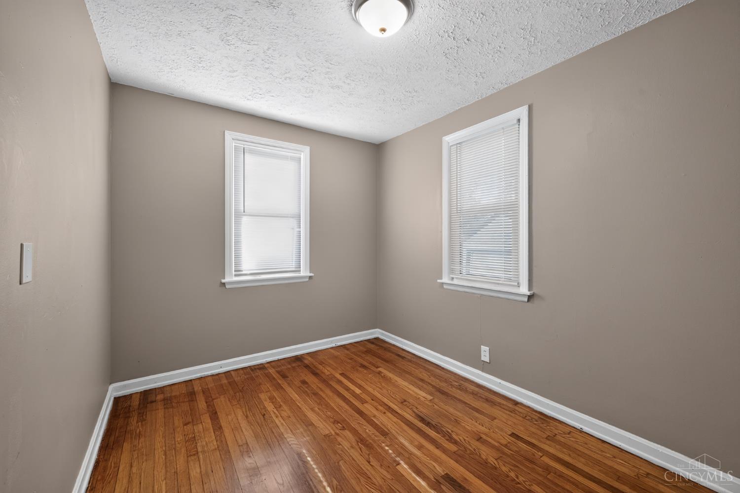 4312 Kugler Mill Road, Sycamore Twp, OH, 45236 — photo 19