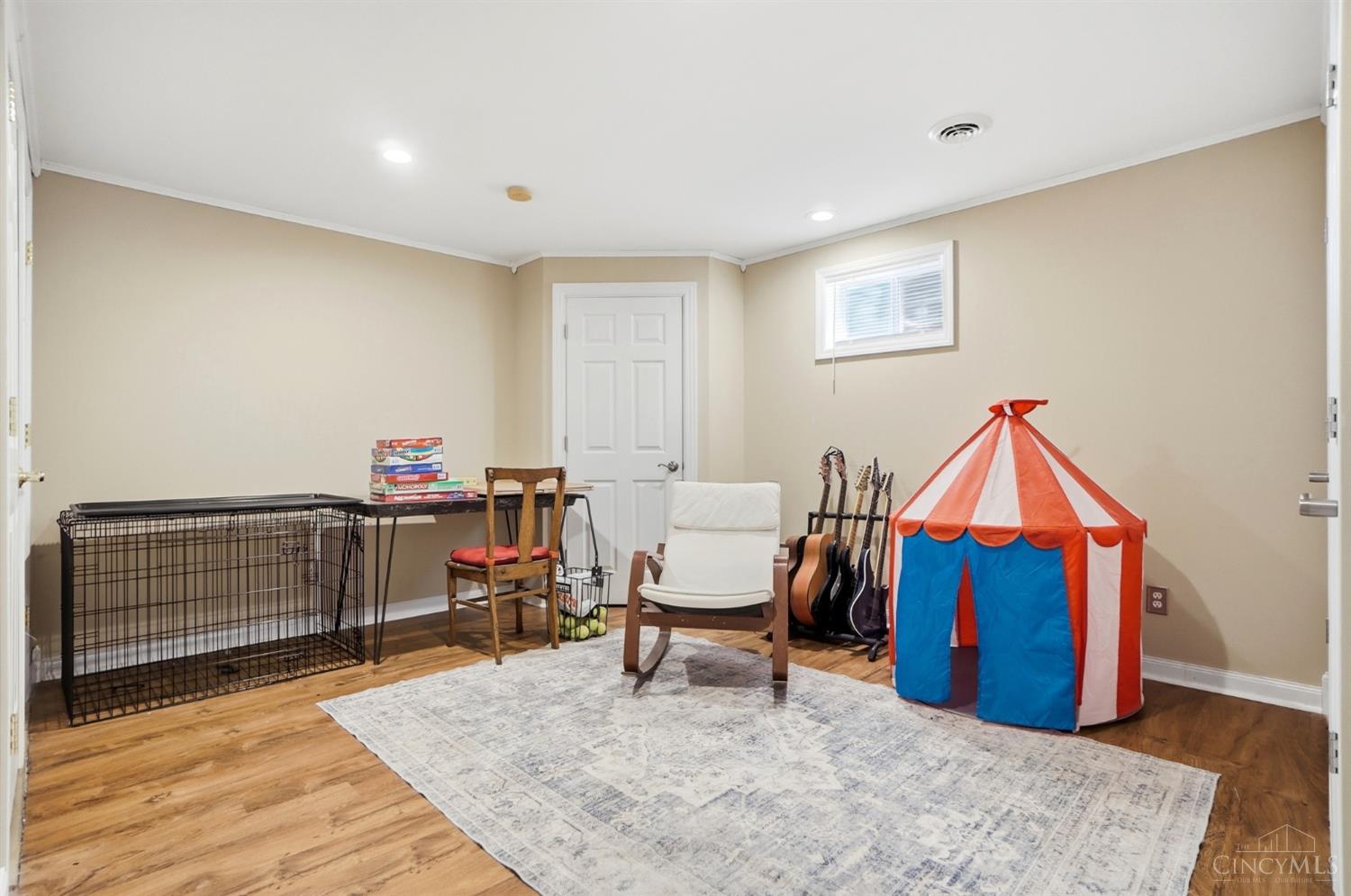 2820 Arbor Pointe Drive, Middletown, OH, 45042 — photo 57