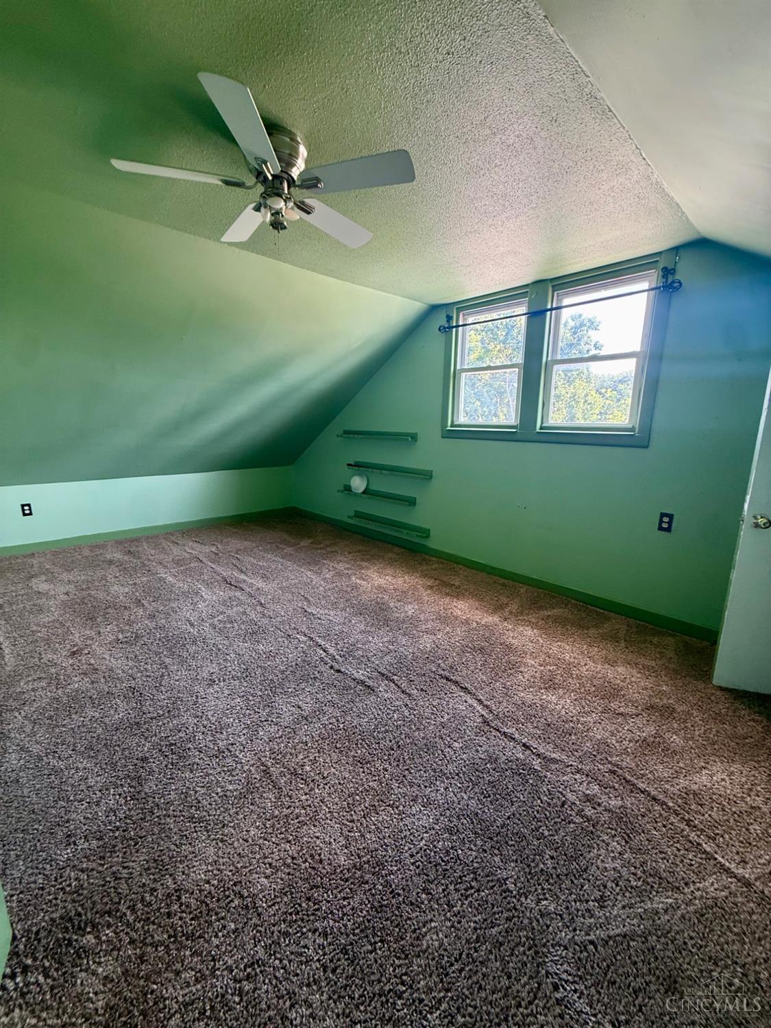 4302 Harding Avenue, Cheviot, OH, 45211 — photo 11