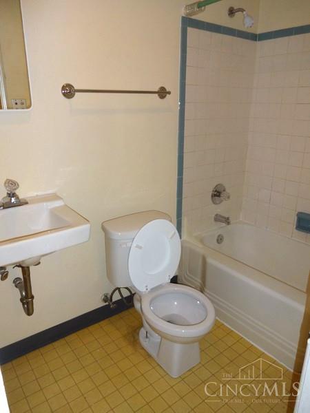 58 Gorman Lane, Reading, OH, 45215 — photo 29
