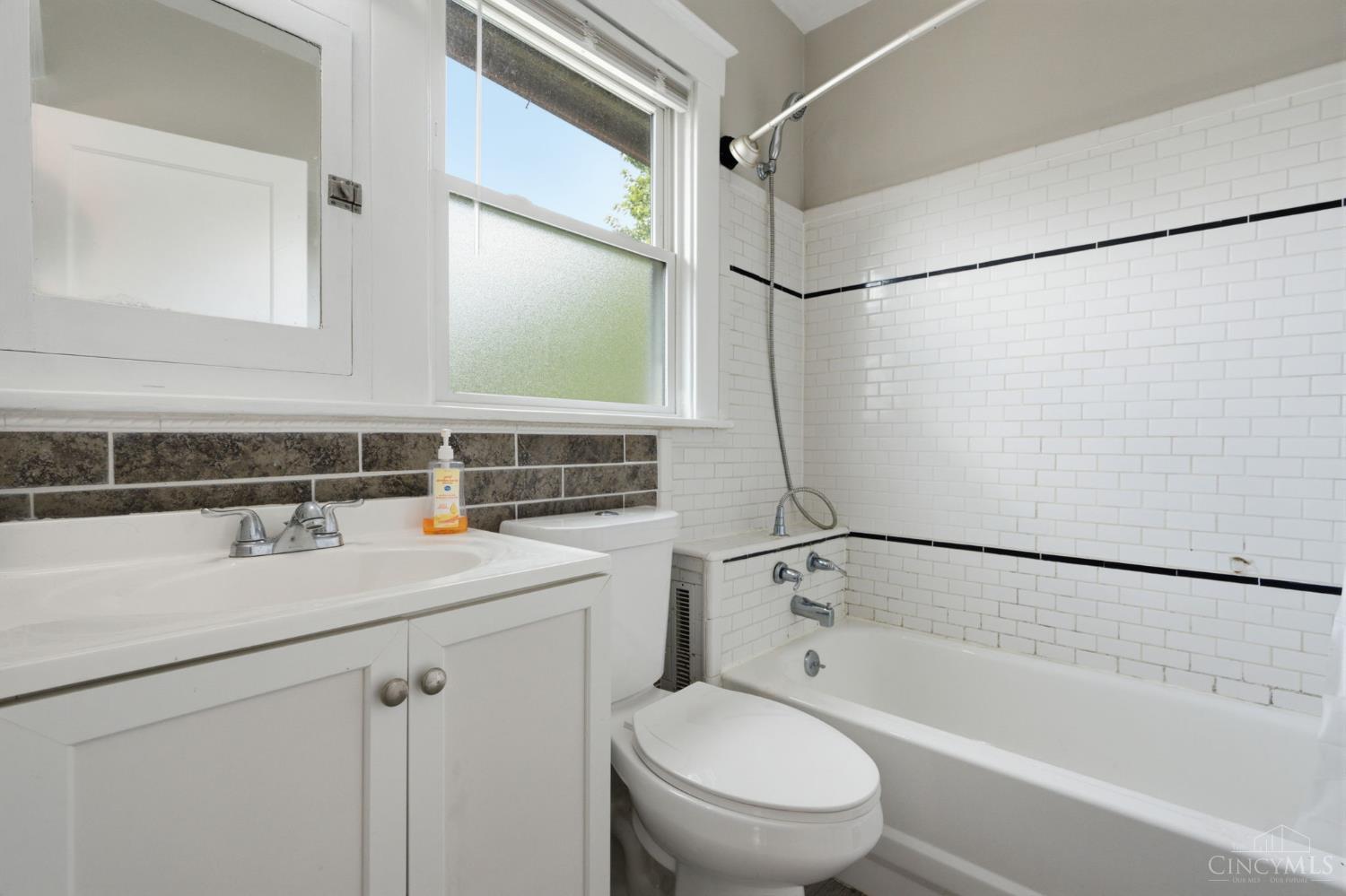 5323 Rolston Avenue, Norwood, OH, 45212 — photo 22