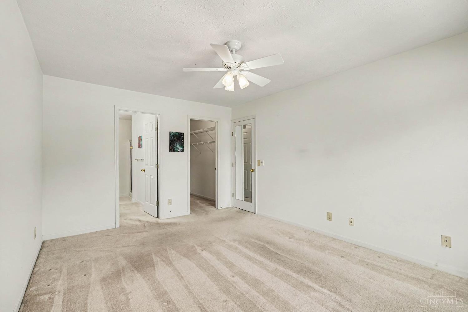 225 Morgans Way #43, Harrison, OH, 45030 — photo 15