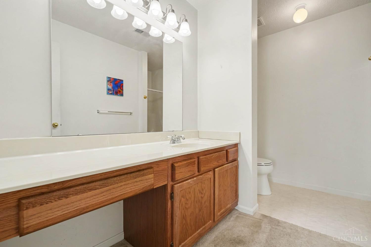 225 Morgans Way #43, Harrison, OH, 45030 — photo 17