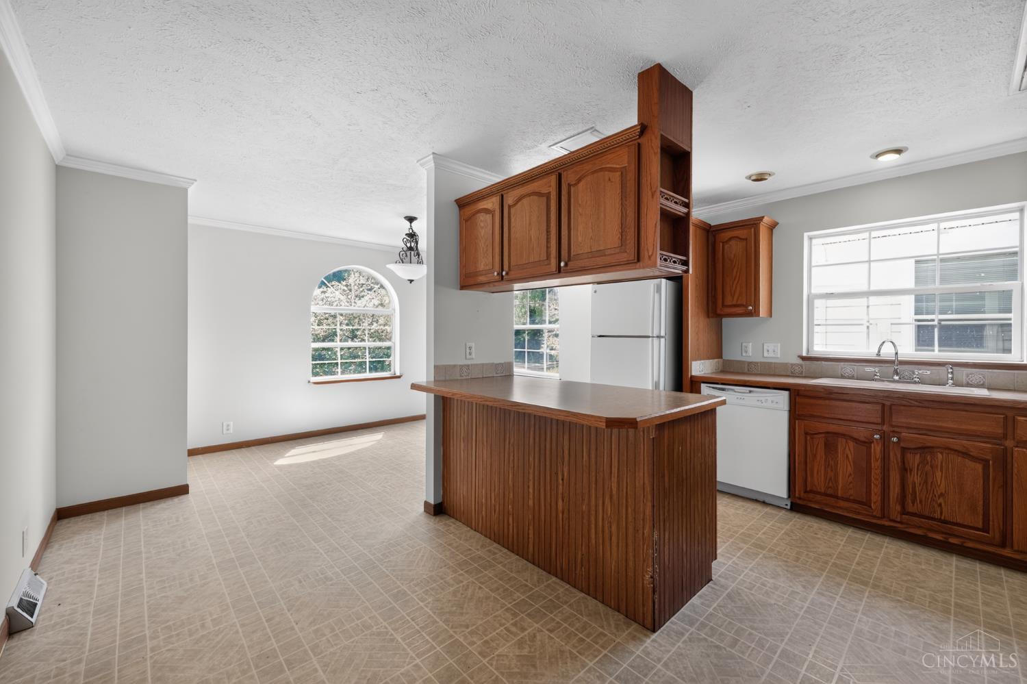 164 Sixty Sixth Street, Cincinnati, OH, 45216 — photo 11