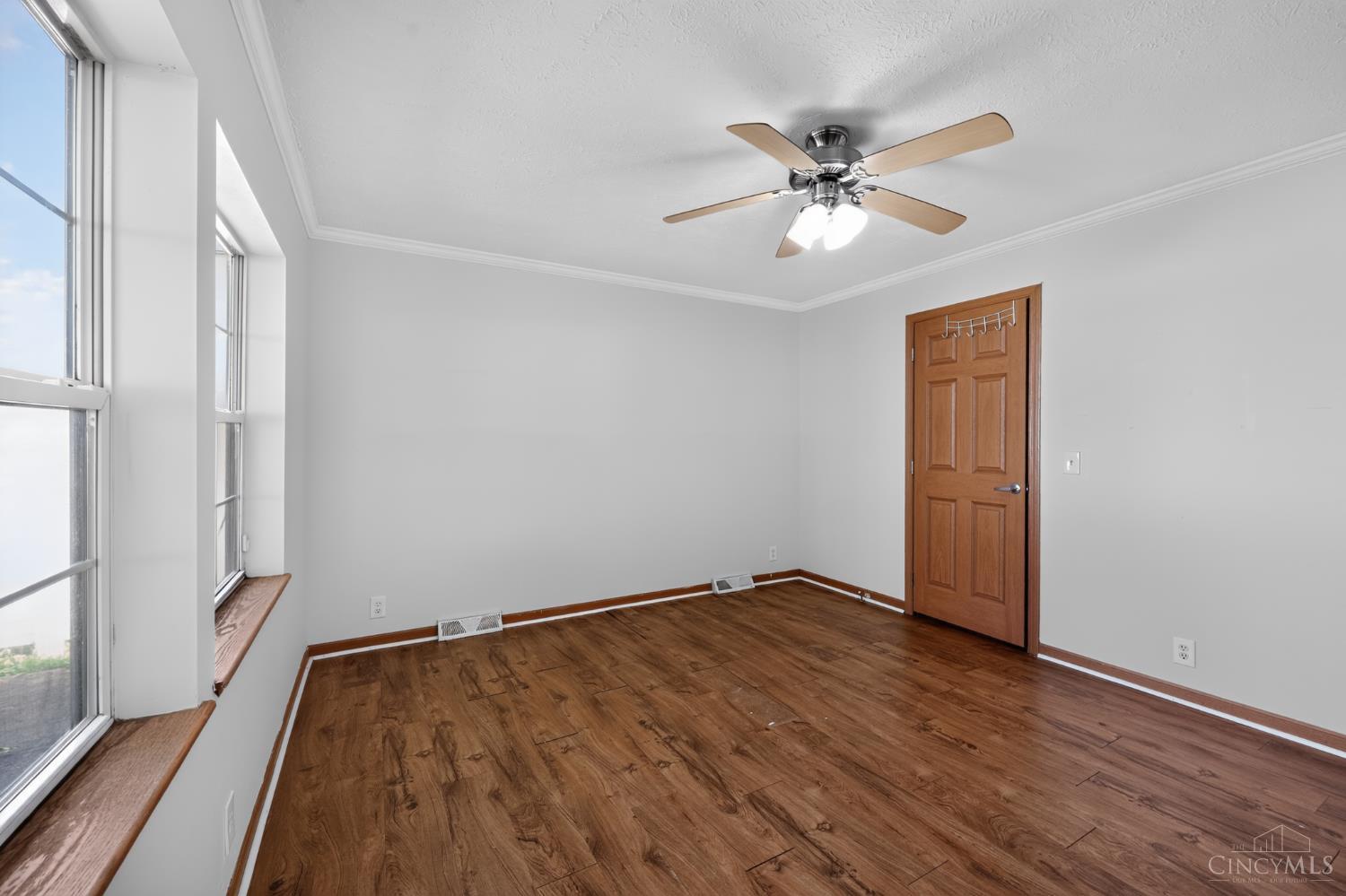 164 Sixty Sixth Street, Cincinnati, OH, 45216 — photo 13