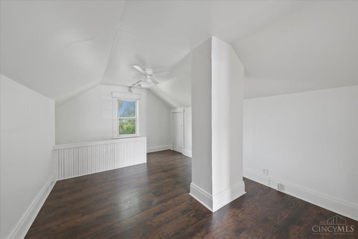 6801 Fairpark Avenue, Cincinnati, OH, 45216 — photo 15