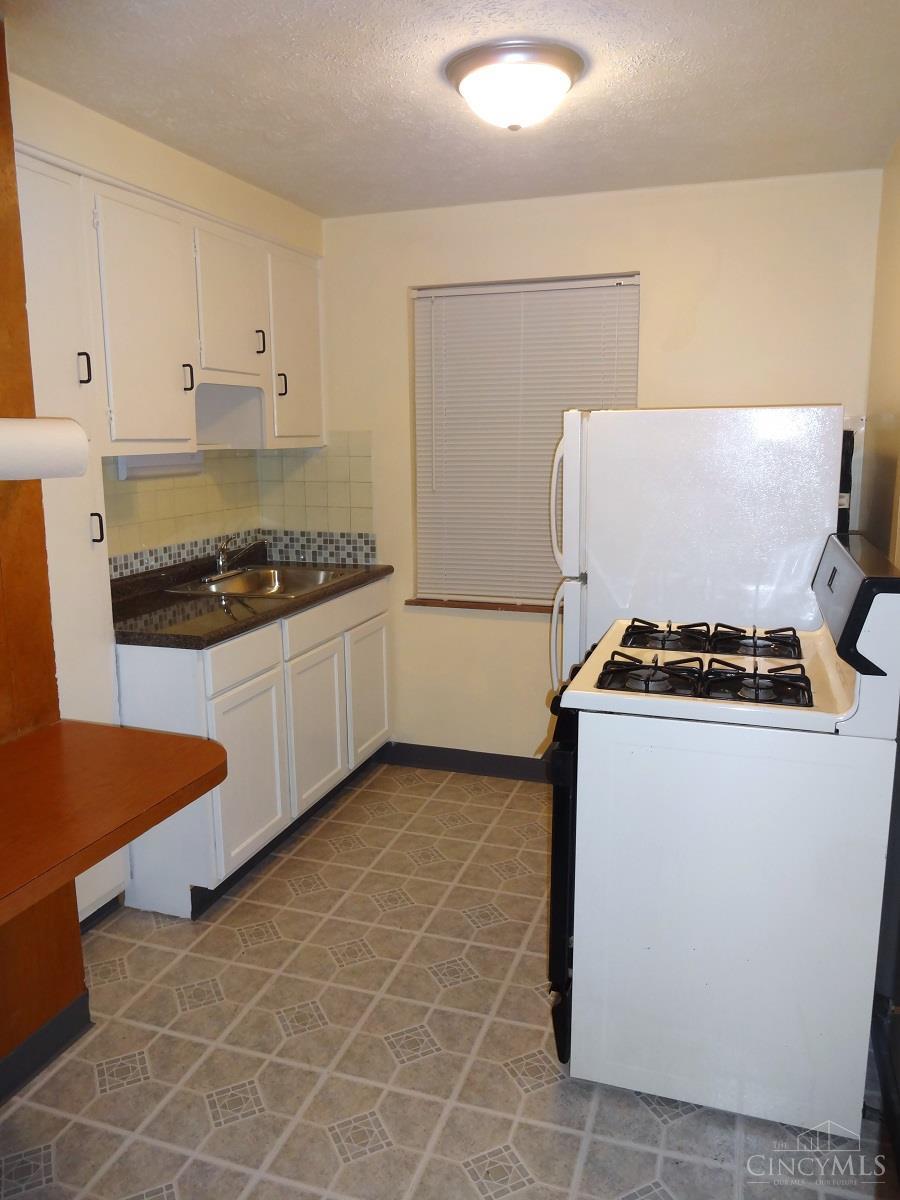58 Gorman Lane, Reading, OH, 45215 — photo 28